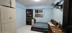 Blk 146 Jalan Bukit Merah (Bukit Merah), HDB 4 Rooms #557807731